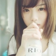 office2010ƽ⼤̳